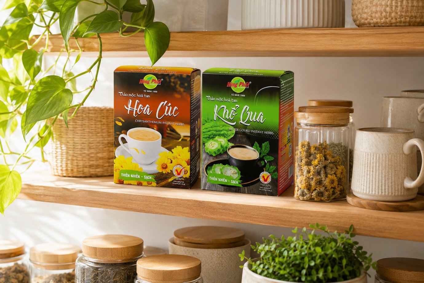 Cách chọn vị thảo mộc hòa tan theo khẩu vị Chọn theo mùi hương đầu tiên khi nâng ly Mùi hương là điểm dễ nhận