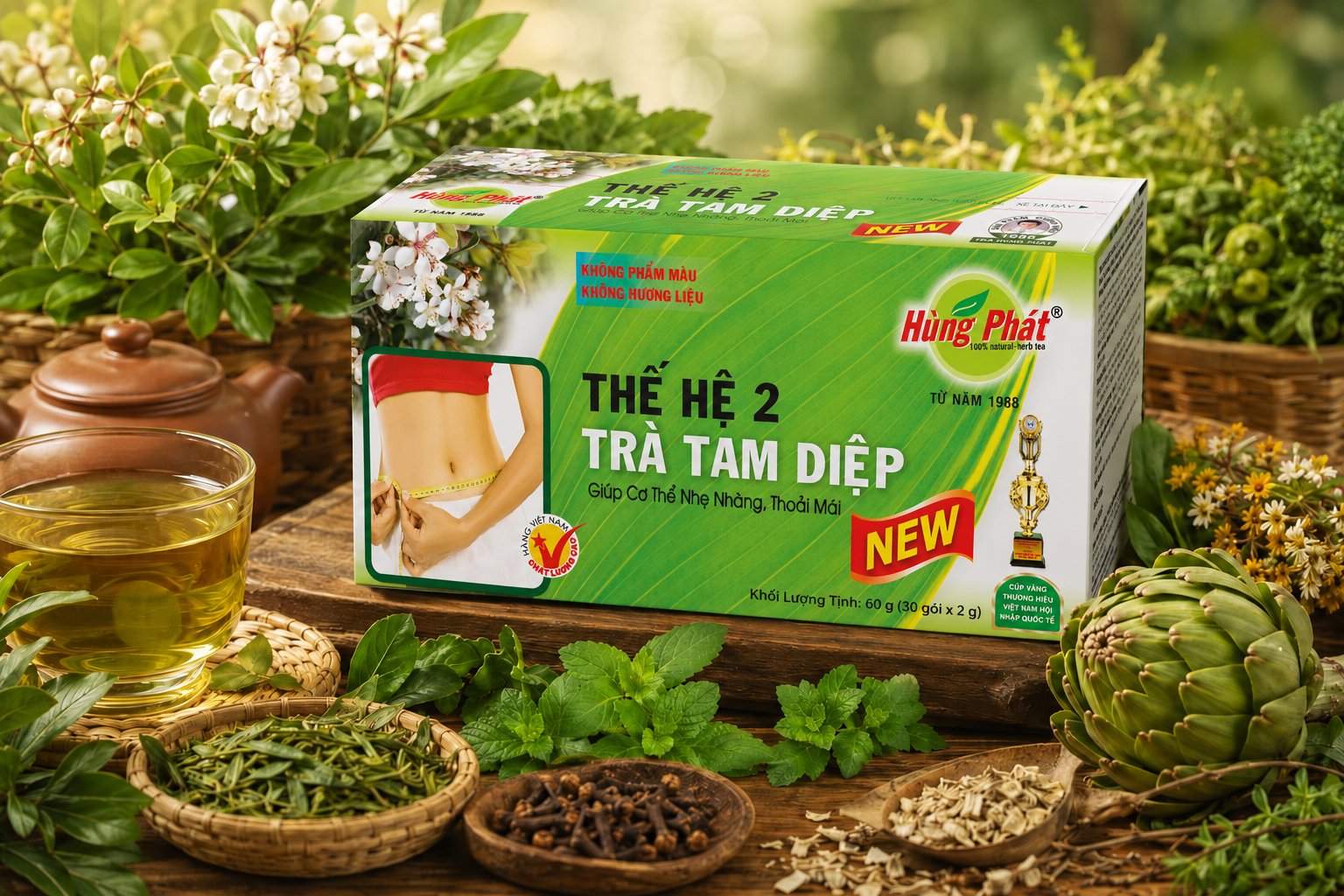 thanh-phan-tra-tam-diep-the-he-2