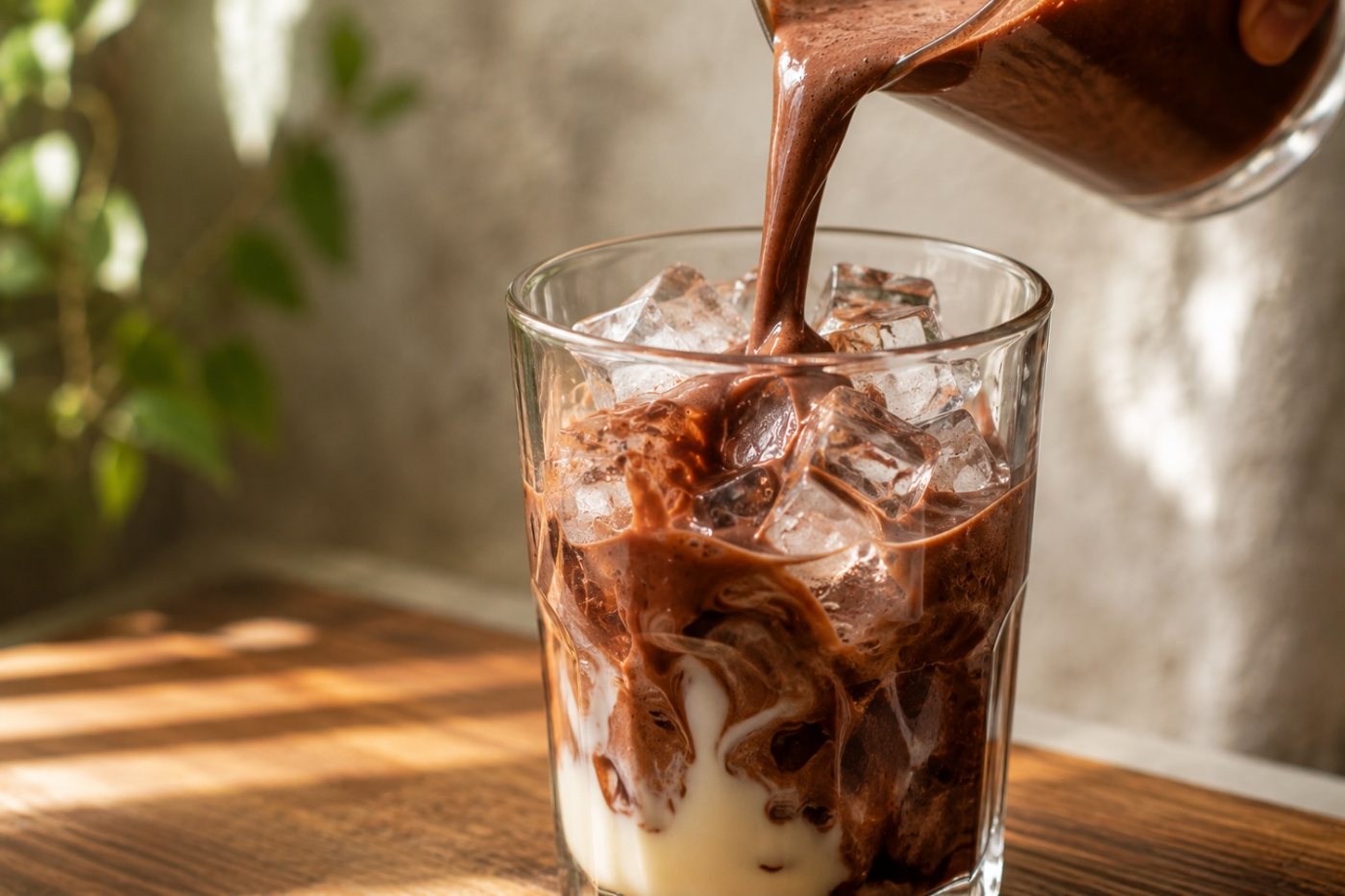 Uống cacao có tác dụng gì? Chọn đúng cacao cho ngày năng động - ảnh minh họa 4